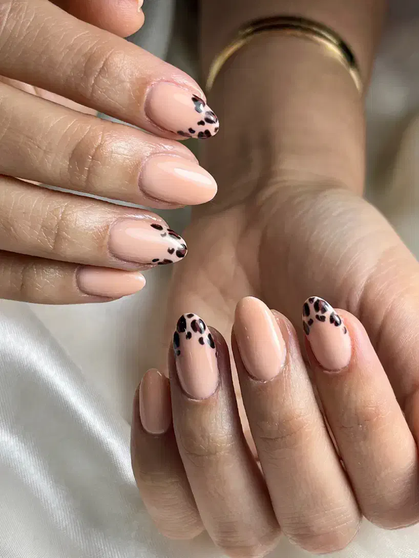 تخفیف کاشت و ترمیم به مدت محدود|خدمات آرایشگری و زیبایی|رشت, خمیران زاهدان|دیوار