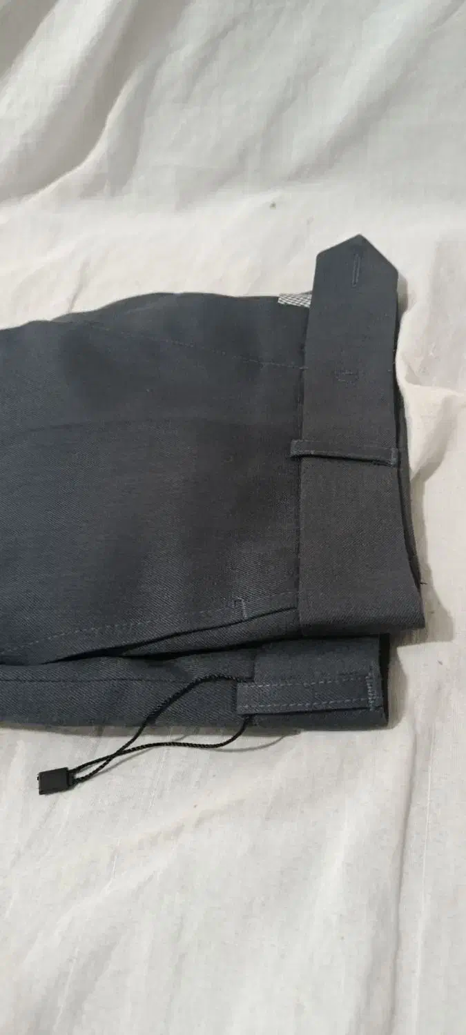 شلوار سایز ۴۲|لباس|رفسنجان, |دیوار