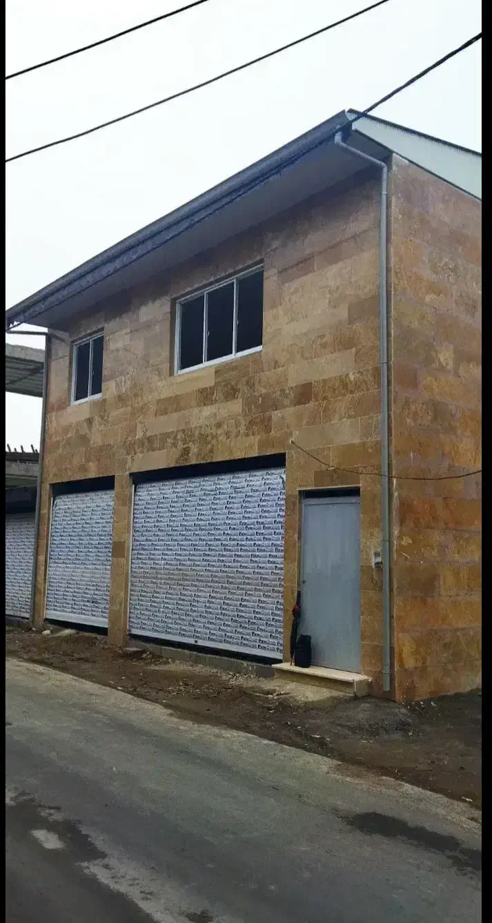 کاشی کاری مرامیک کاری|خدمات پیشه و مهارت|ساوه, |دیوار