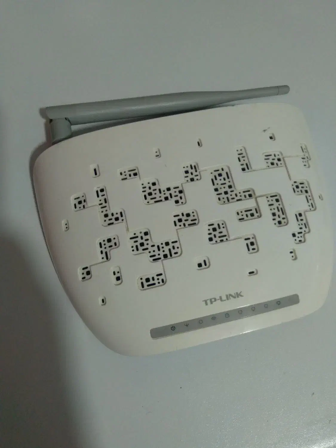 مودم تیپ لینک|مودم و تجهیزات شبکه|میاندوآب, |دیوار