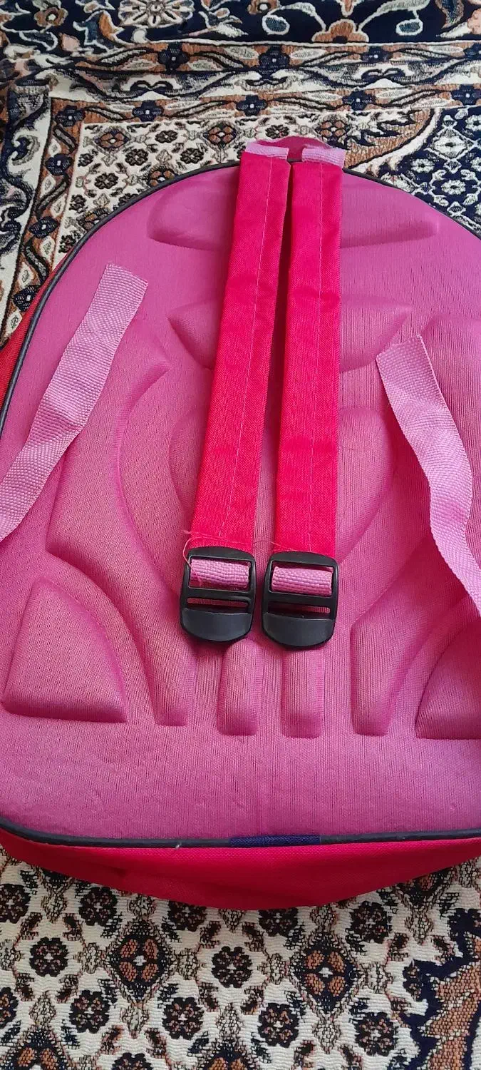 نونو|کیف، کفش، کمربند|دورود, |دیوار