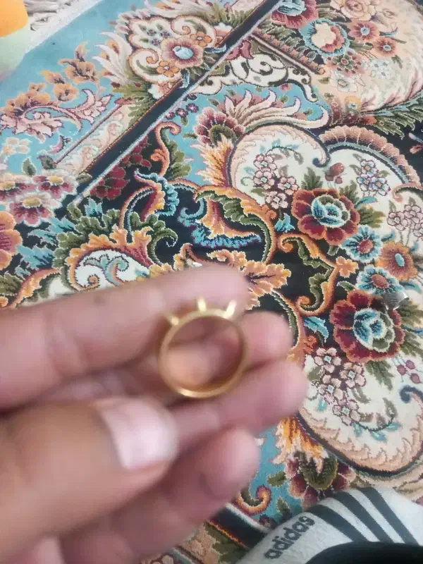 همه باهم 300هزار تومان|جواهرات|بیرجند, |دیوار