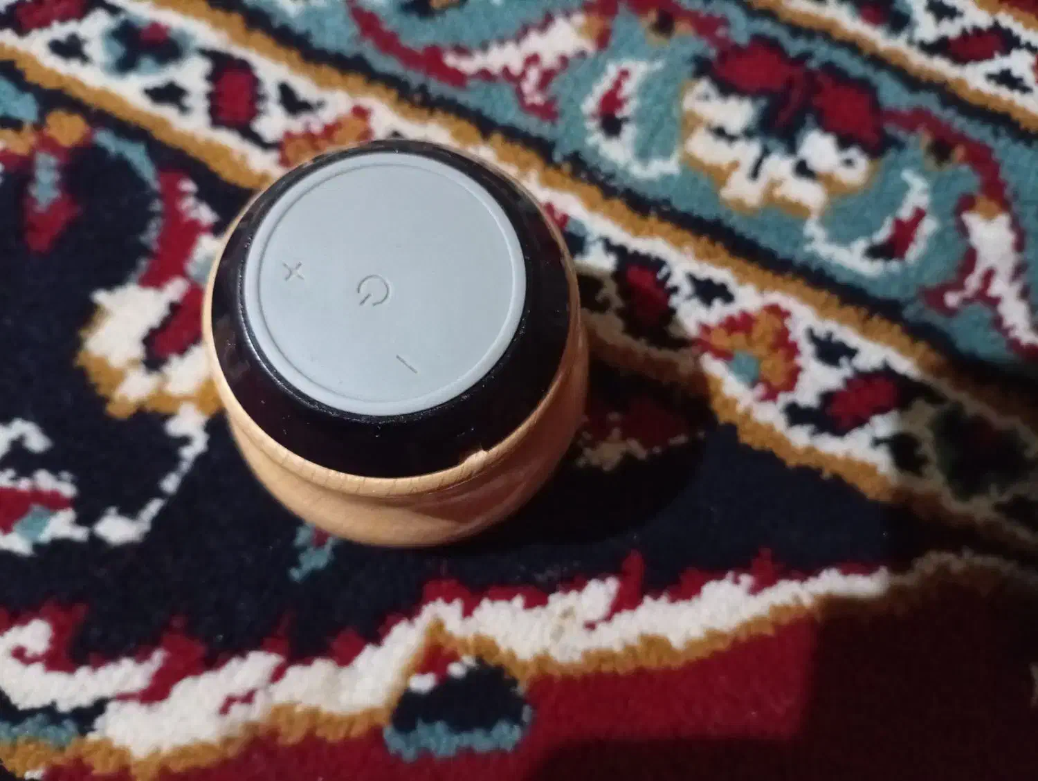 باند|سیستم صوتی خانگی|شوشتر, |دیوار