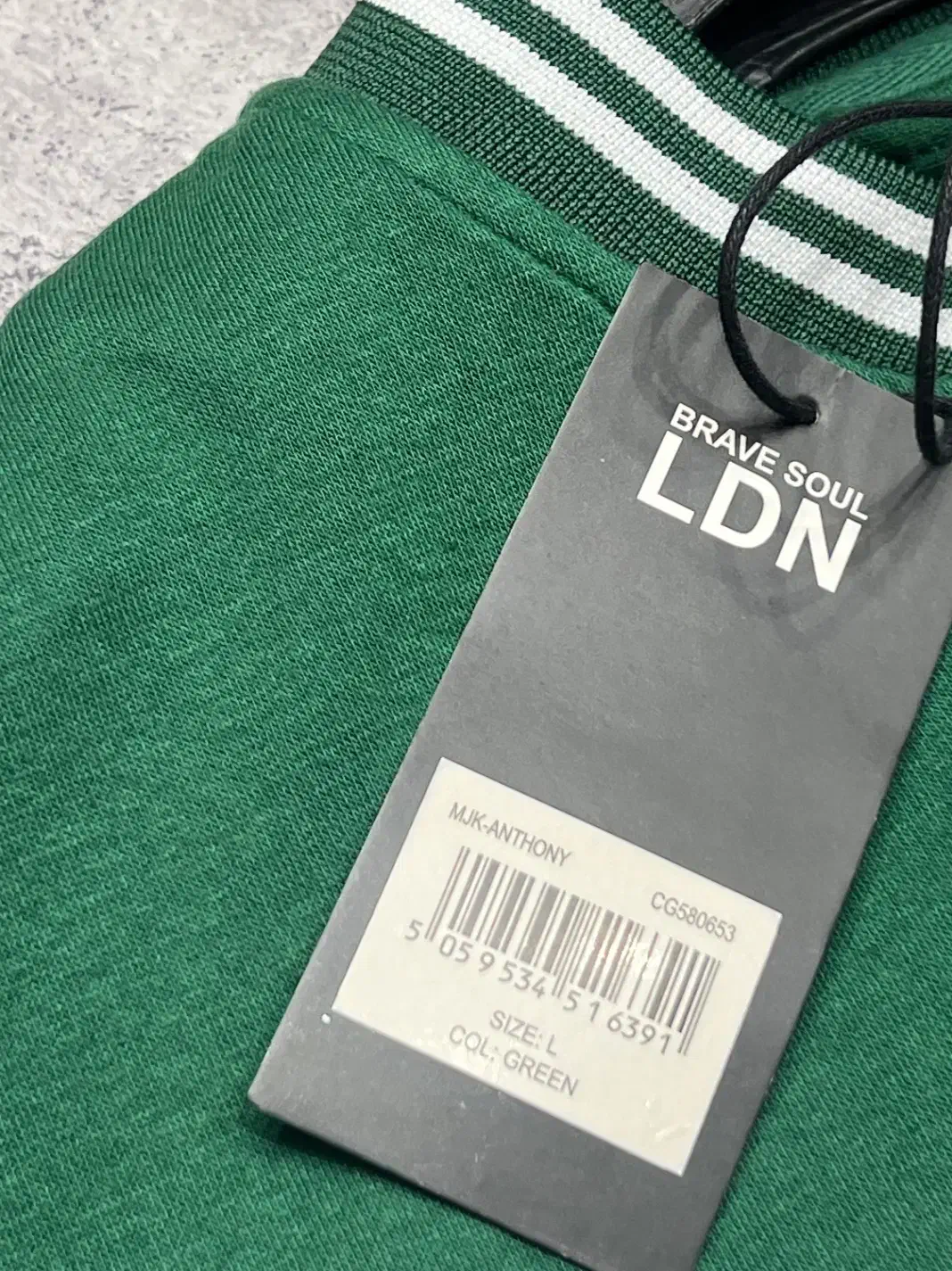 بامپر دورس مردانه اصل بنگلادش|لباس|تبریز, |دیوار