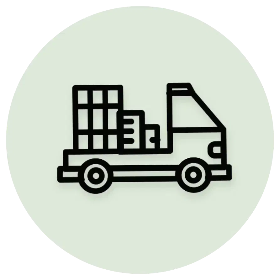 استخدام راننده نیسان بدون ماشین|استخدام حمل و نقل|بندر انزلی, گیلار|دیوار