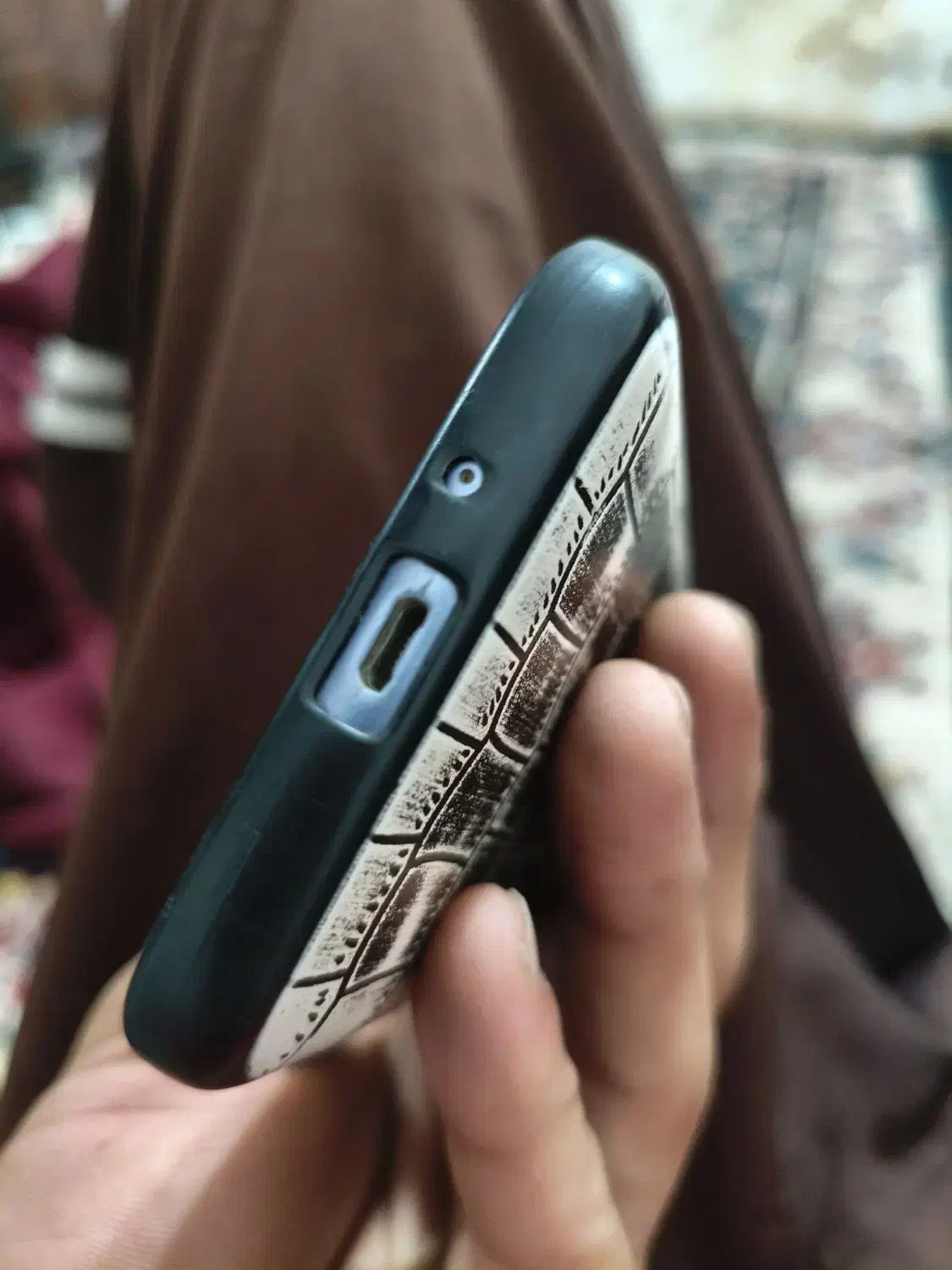 J2S|موبایل|پیشوا, |دیوار