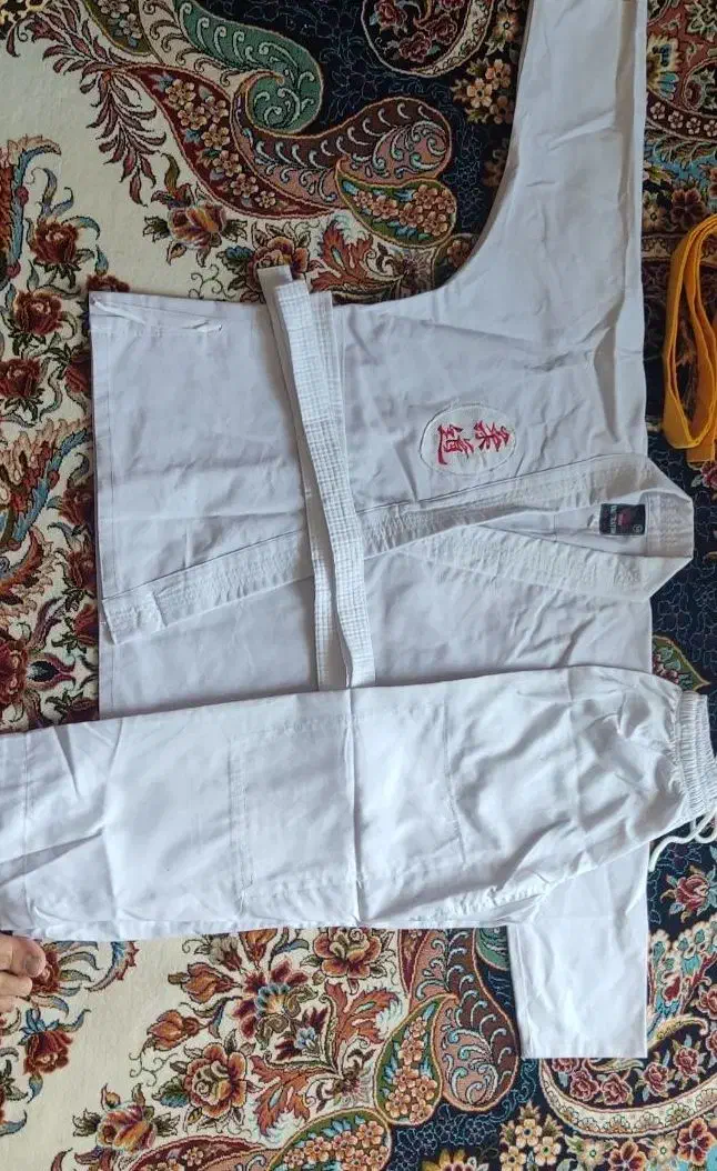 لباس جودودخترانه|لباس|سراب, |دیوار