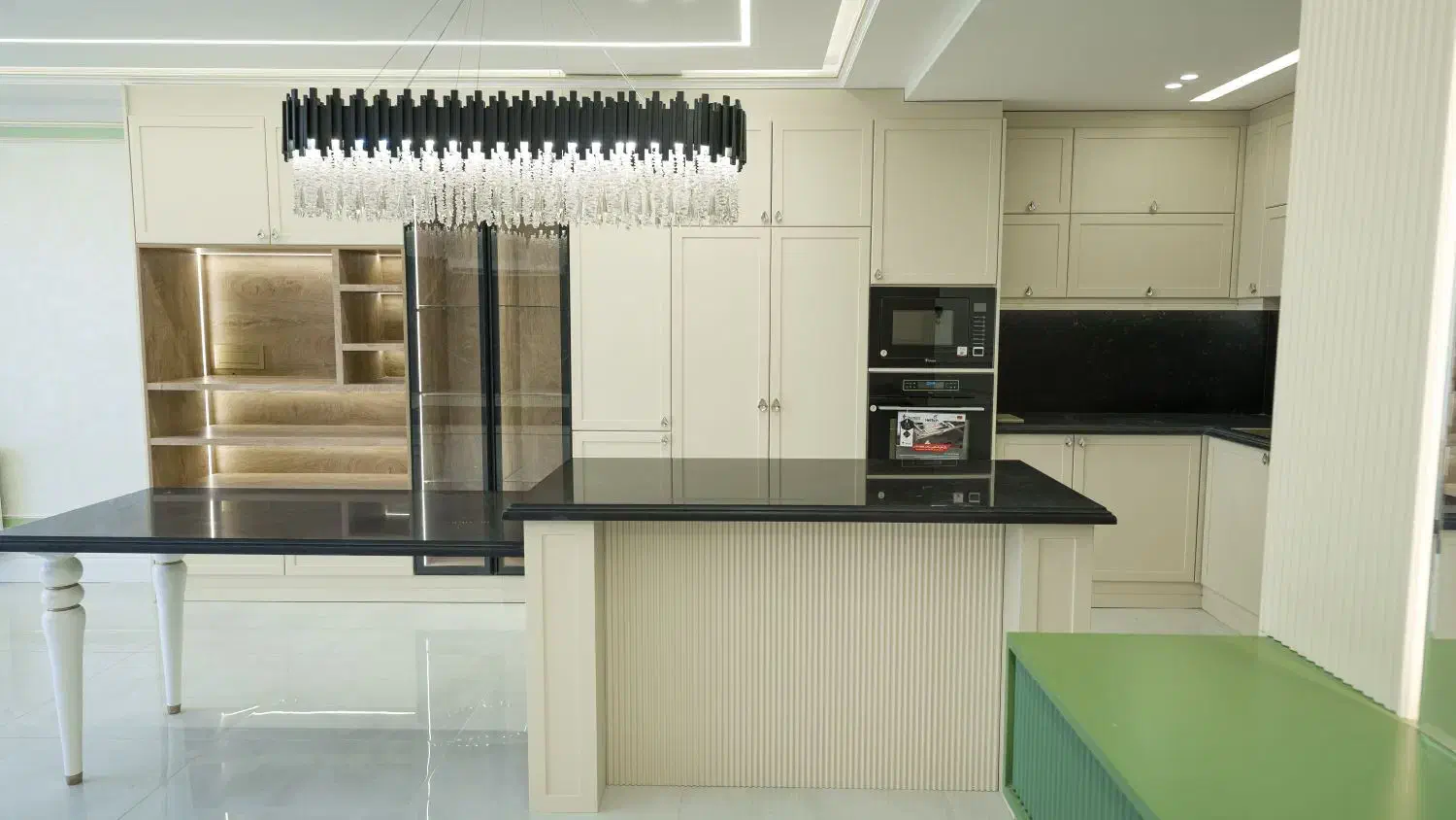 نیرو ساده آقا|استخدام صنعتی، فنی، مهندسی|شیراز, گچی|دیوار