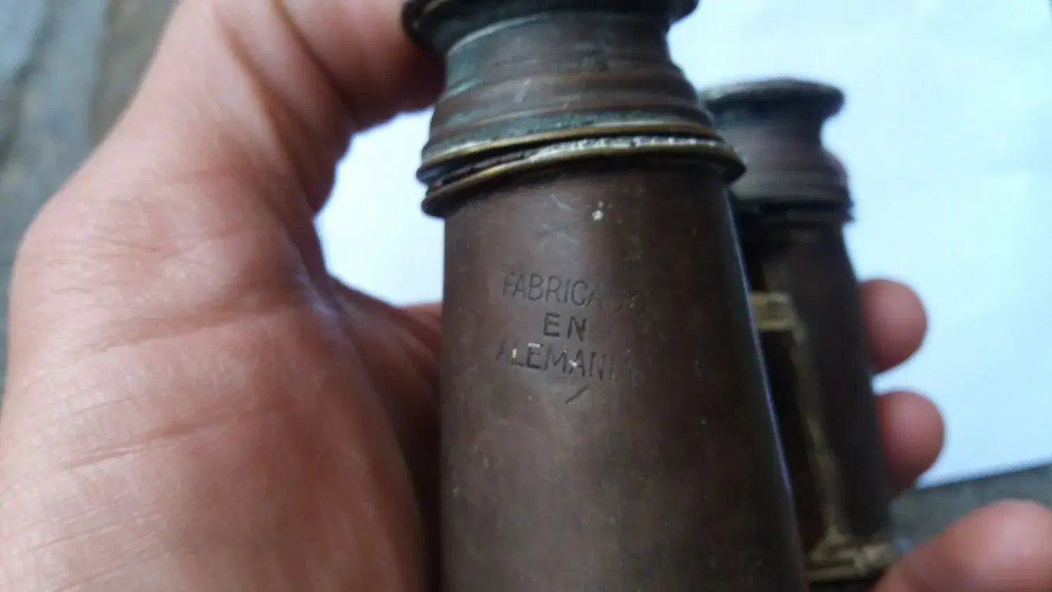 دوربین انتیک فروشی|کلکسیون اشیاء عتیقه|تکاب, |دیوار