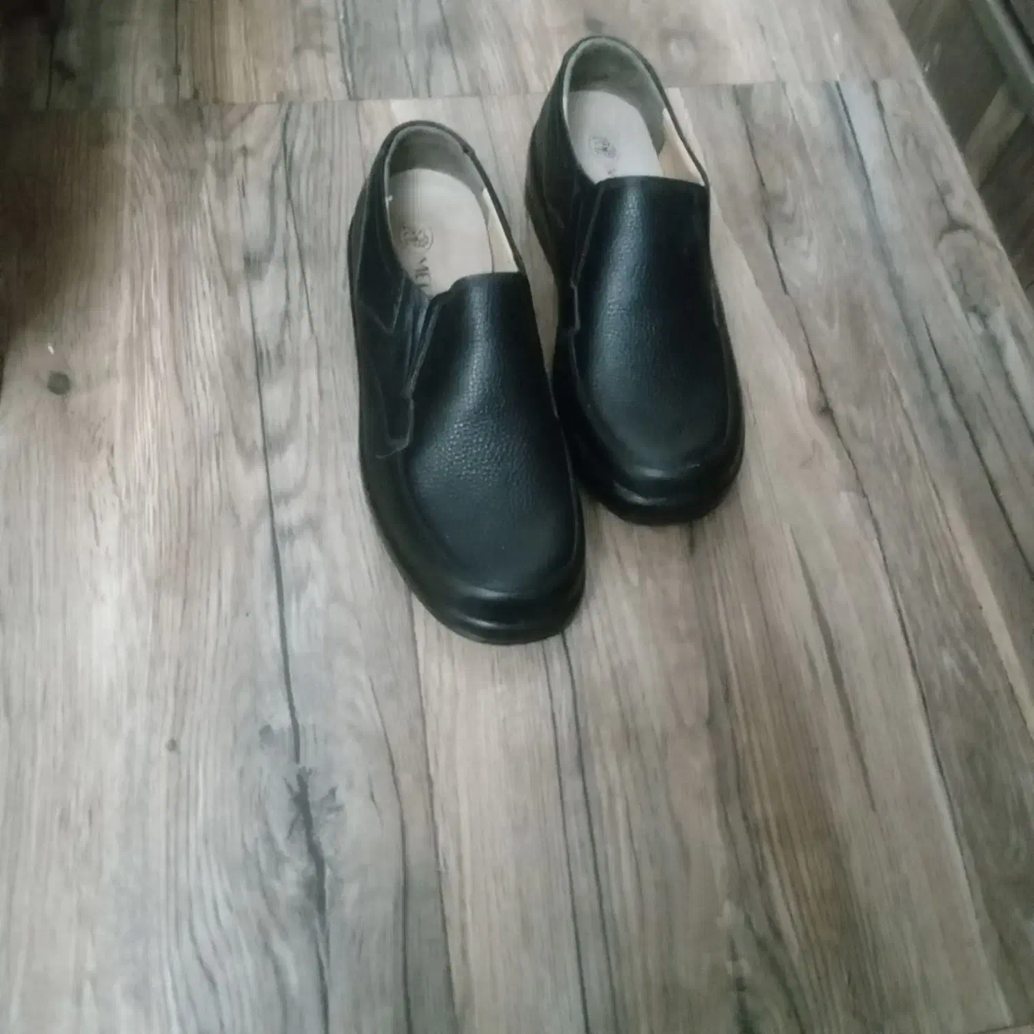 کفش طبی مردانه|کیف، کفش، کمربند|تهران, شهرک کوهسار|دیوار