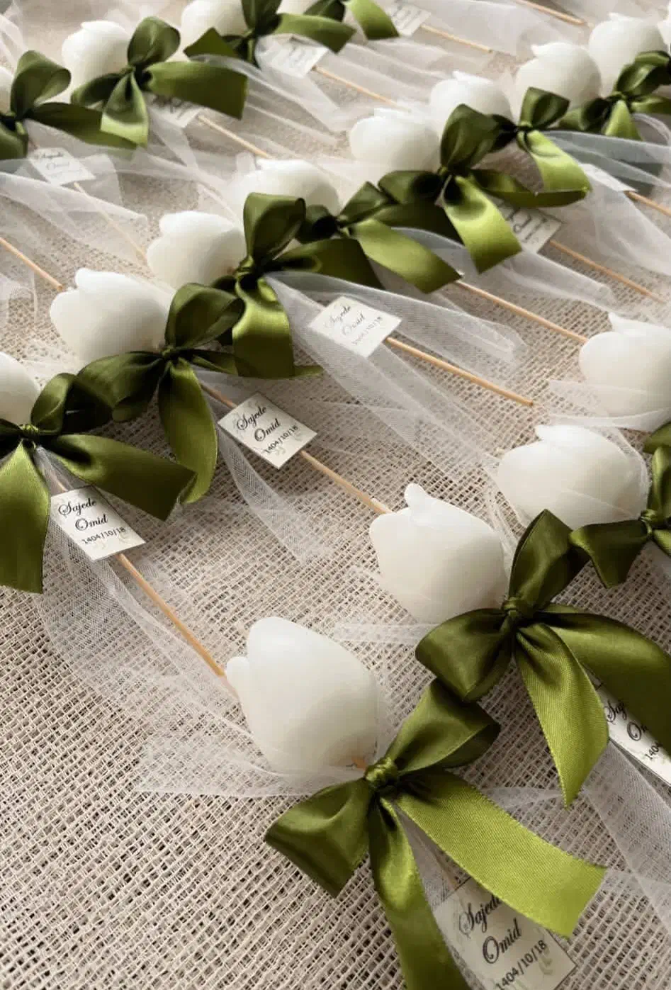 شمع سازی|صنایع دستی و سایر لوازم تزئینی|کاشمر, |دیوار