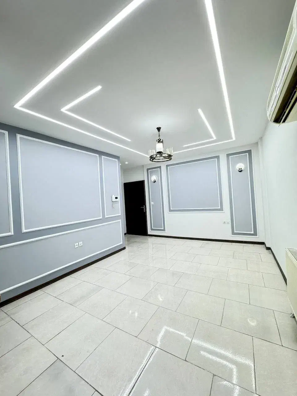 50Mقسطی بخر/شرایط ویژه فقط دپارتمان ضرغامی/Takin|فروش آپارتمان|تهران, جوانمردان (اندیشه)|دیوار