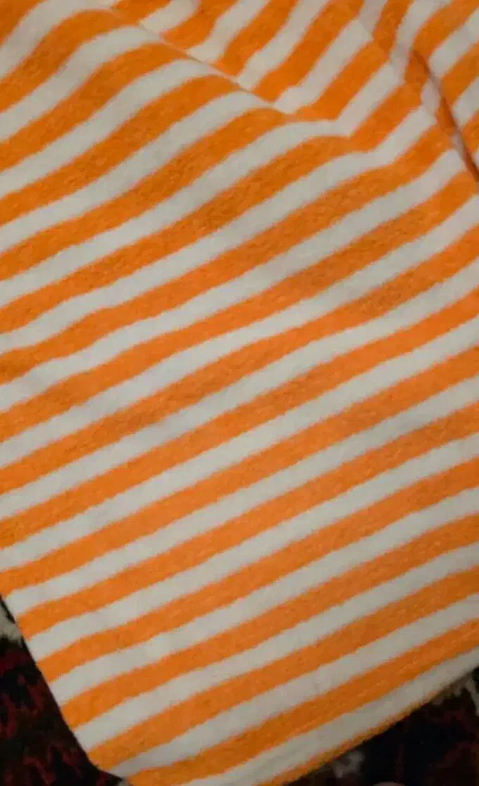 شلوار راحتی حوله ای تو کرکی|لباس|تبریز, |دیوار