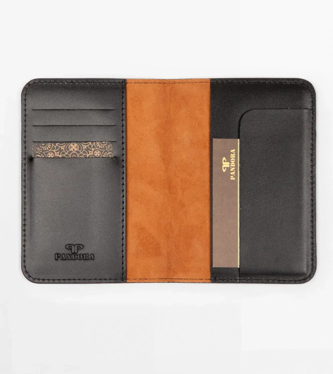 کیف مدارک|اشیا|نیشابور, گنبد سبز|دیوار