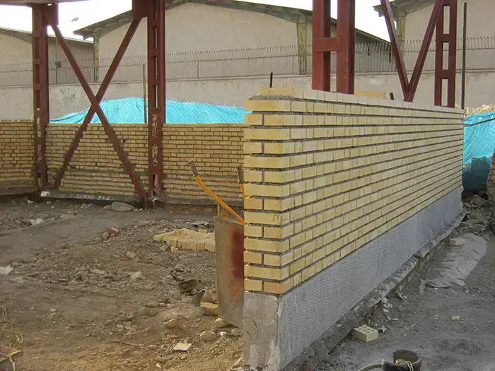 بنایی|خدمات پیشه و مهارت|گرمسار, |دیوار