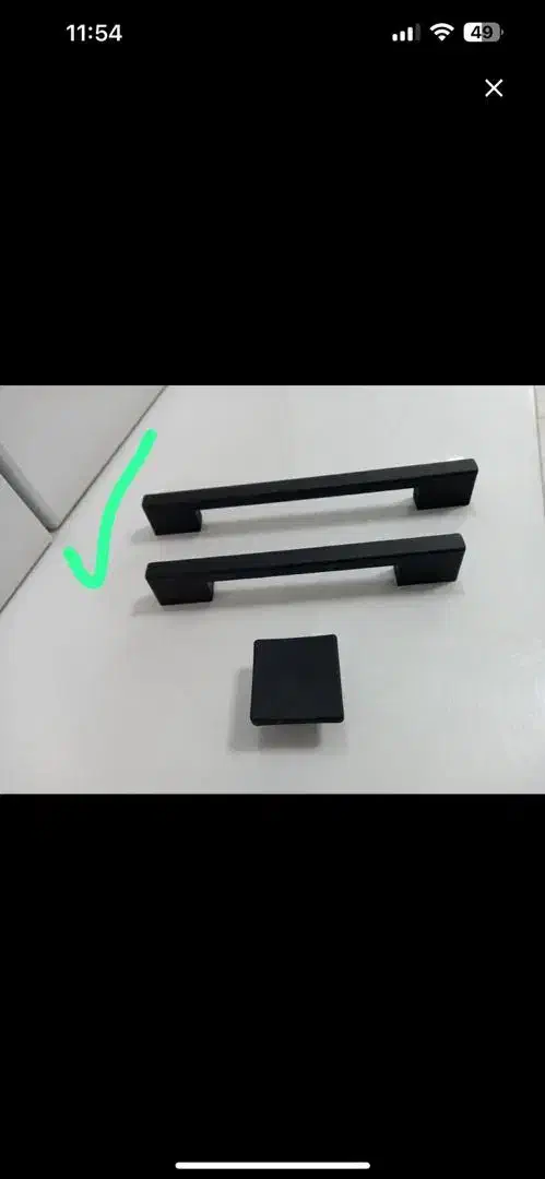 پرداخت کار ماهر|استخدام صنعتی، فنی، مهندسی|چهاردانگه (تهران), |دیوار