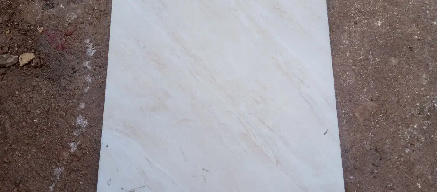 کاشی و سرامیک|مصالح و تجهیزات ساختمان|گتوند, |دیوار