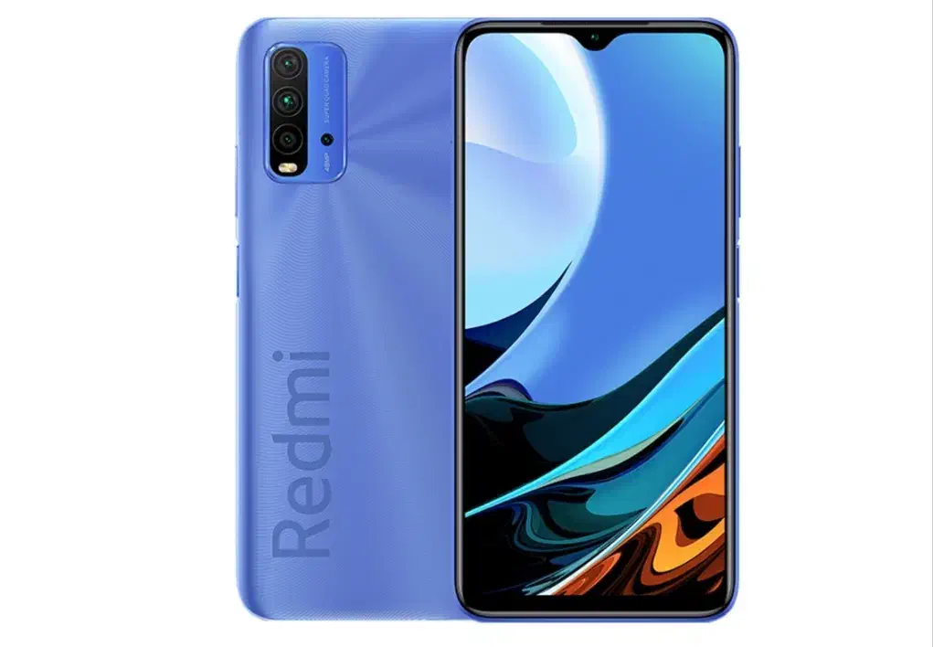 ردمی 9t|موبایل|گلبهار, شهر جدید گلبهار|دیوار