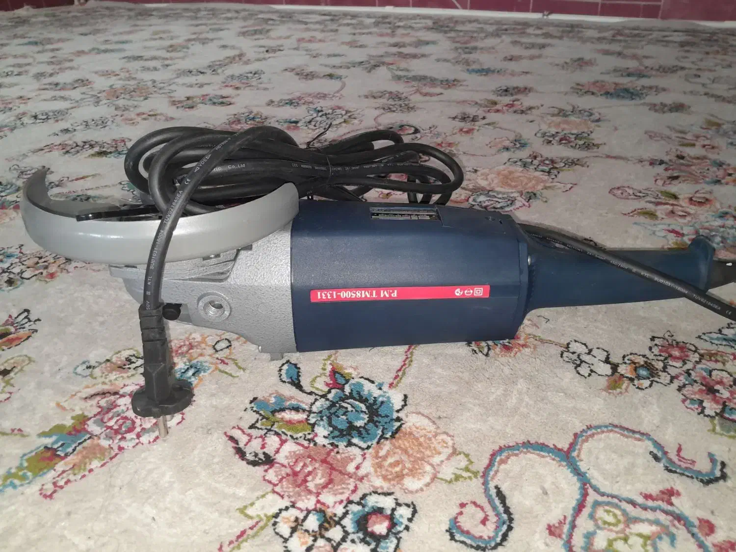 سنگ فریز|ابزارآلات|معمولان, |دیوار