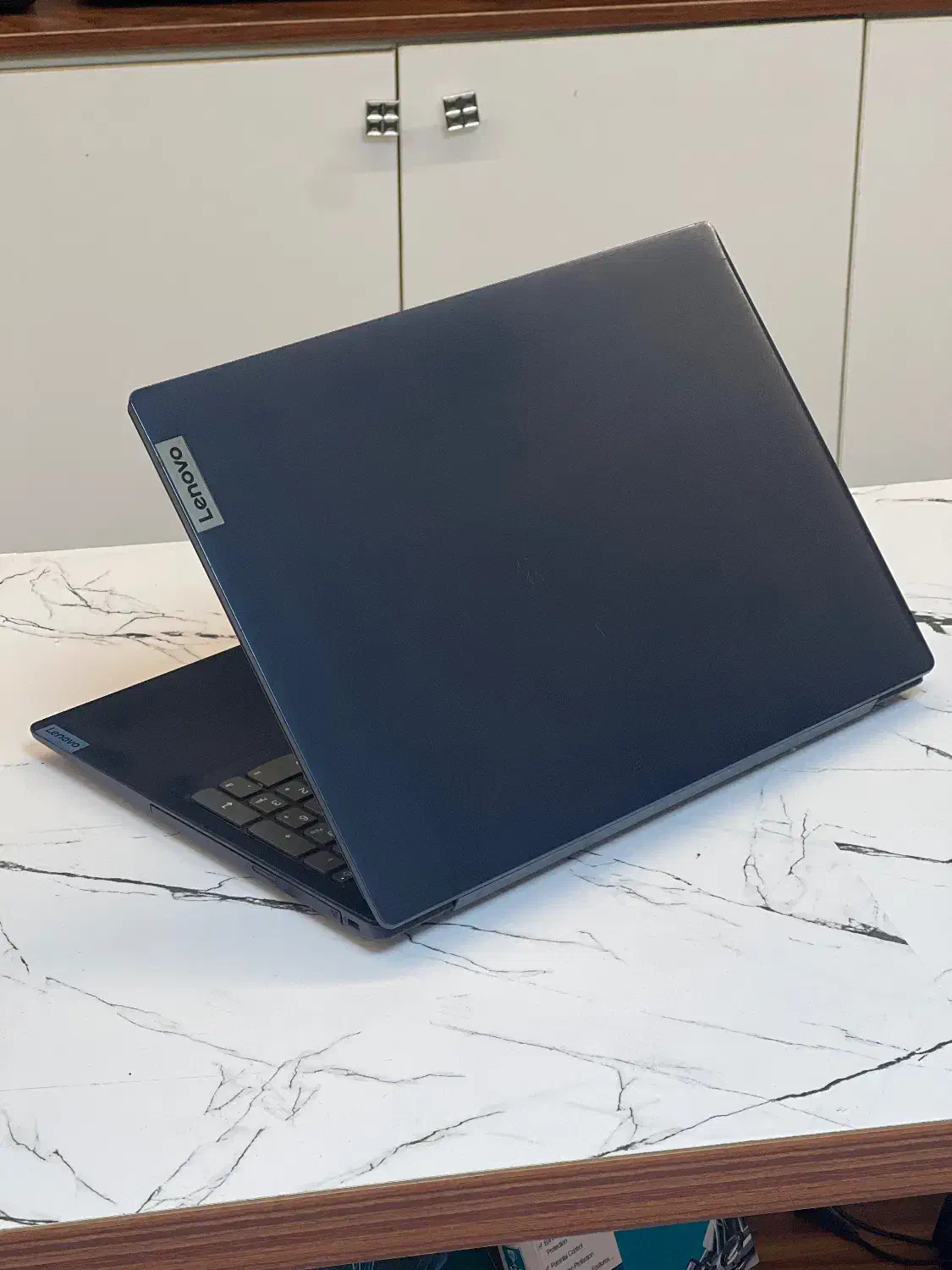 لپتاپ لنوو نسل دهم گرافیکدار L3|رایانه همراه|تهران, بلوار کشاورز|دیوار