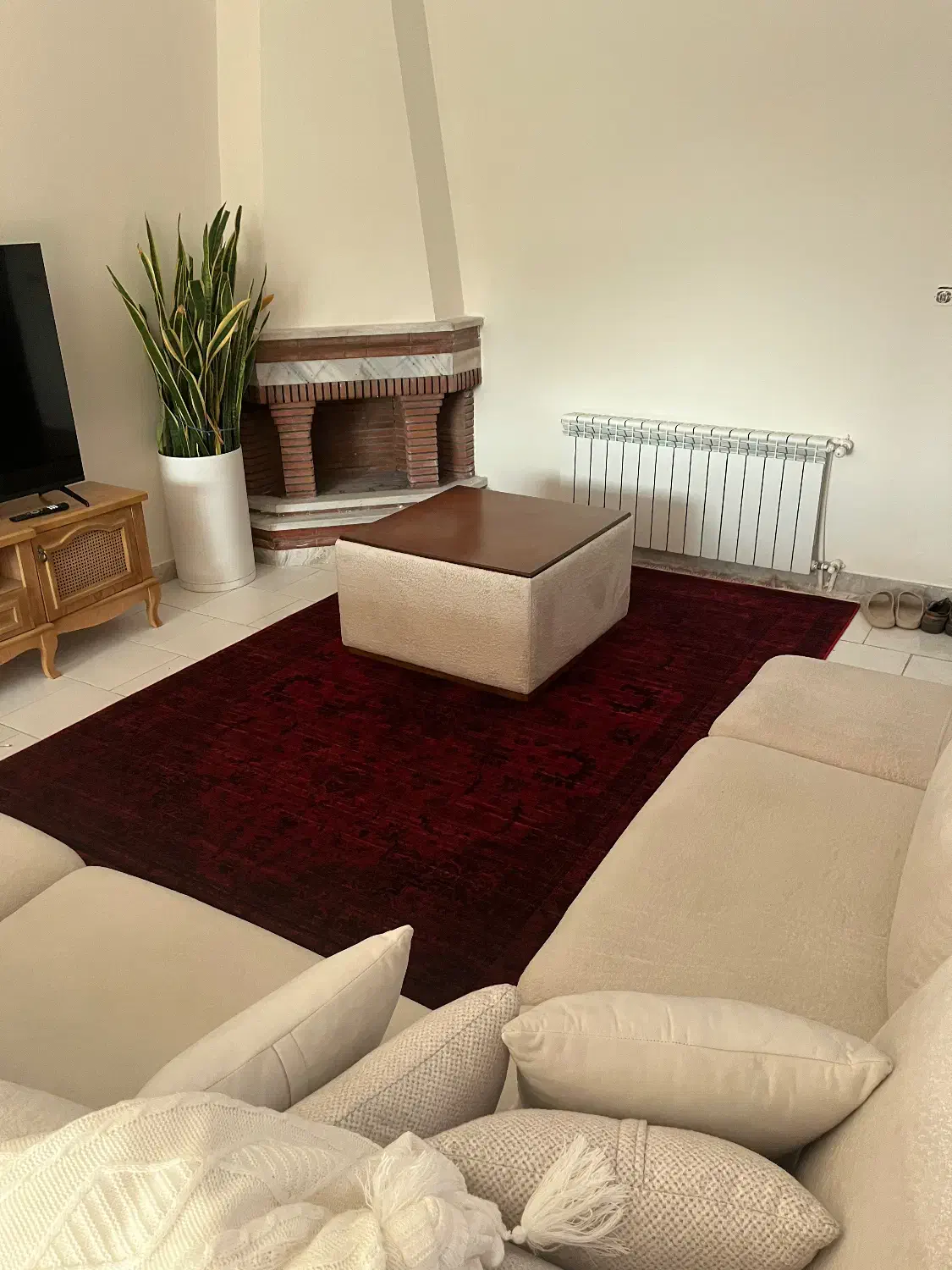 مبل-میزنهارخوری-سرویس خواب|یخچال و فریزر|کرج, فاز ۳ گوهردشت|دیوار