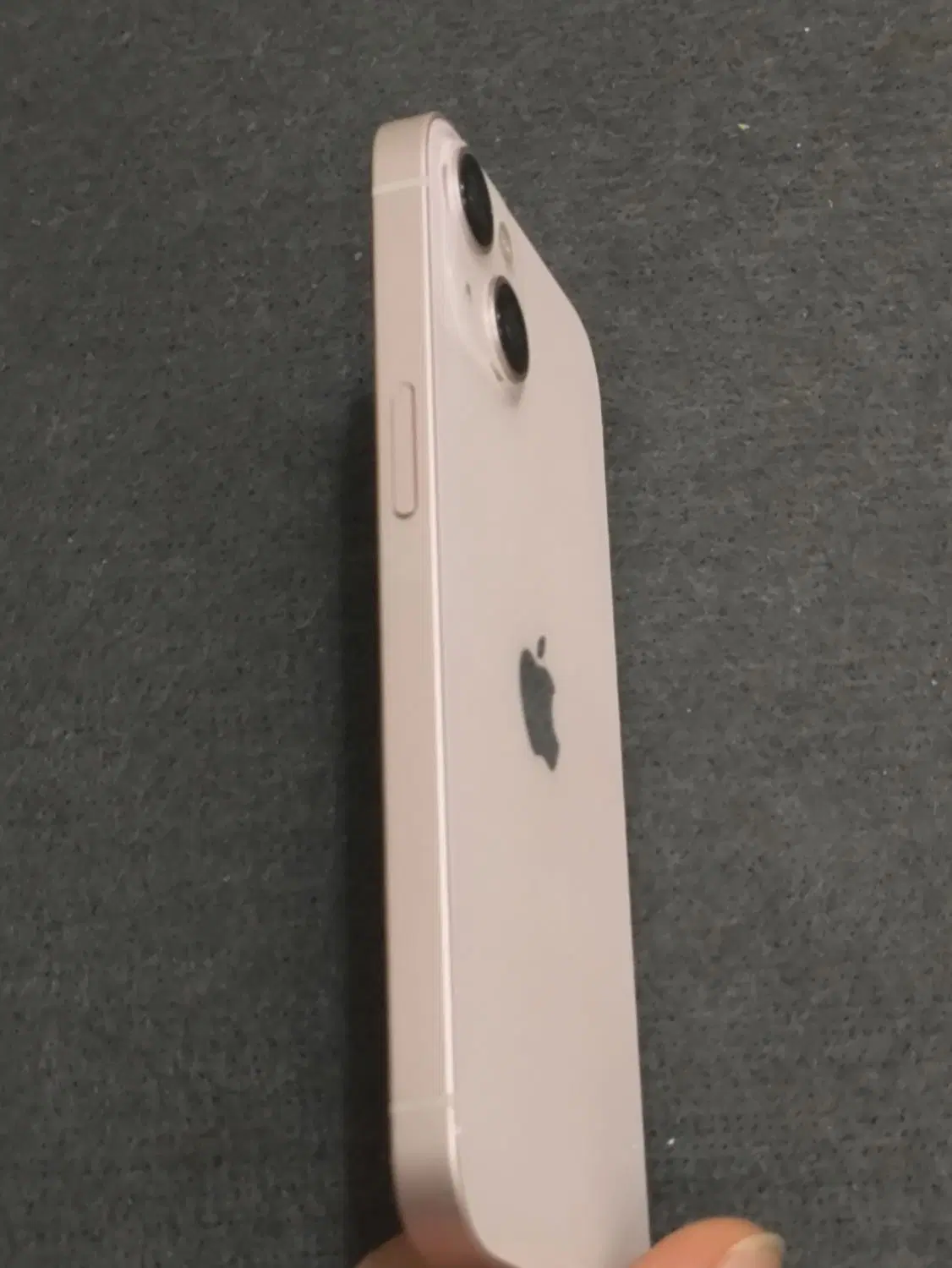 iPhone 13 normal|موبایل|کرج, خرمدشت|دیوار