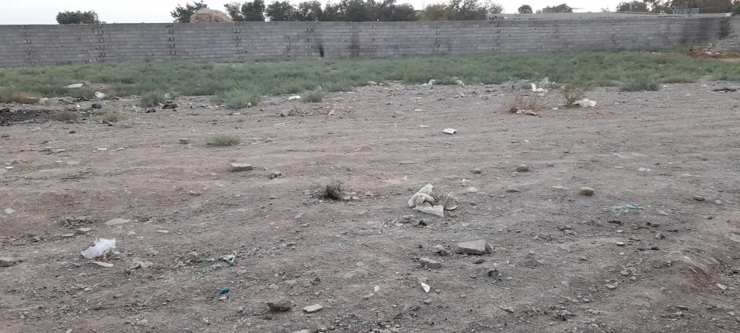 زمین موقعیت صنعتی.|فروش دفتر صنعتی، کشاورزی، تجاری|ری, فیروزآباد|دیوار