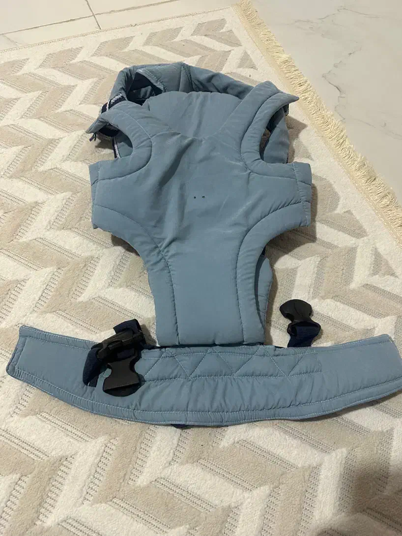 اغوشی بچه|کالسکه و لوازم جانبی|ایلام, |دیوار