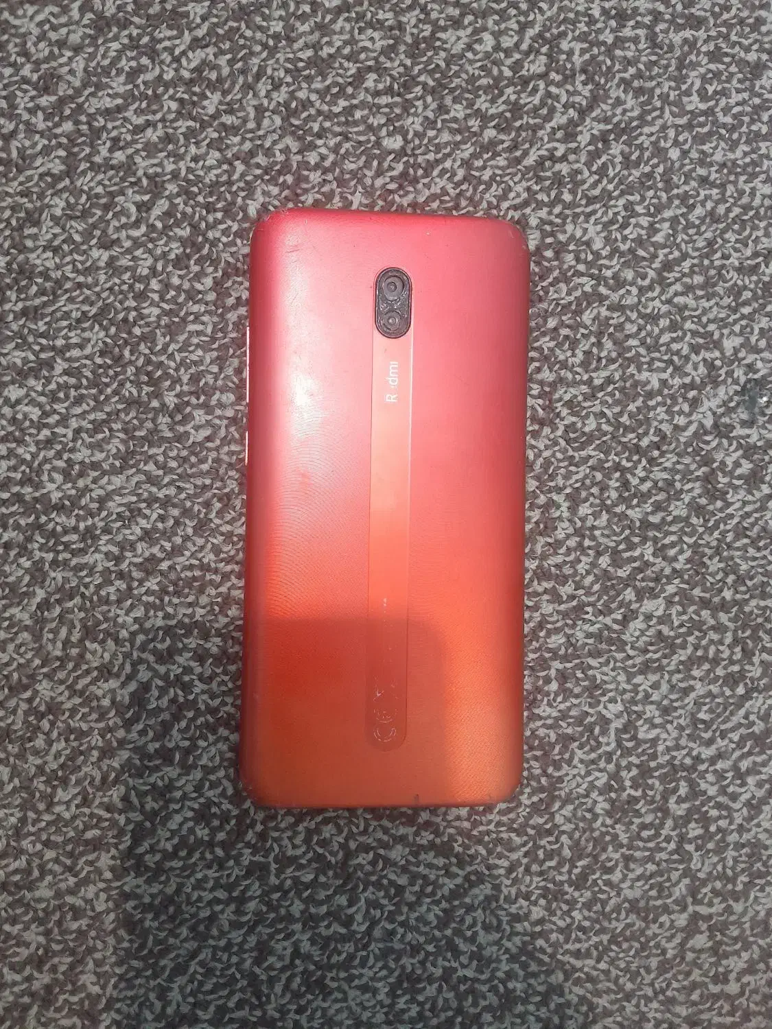 گوشی شیامی|موبایل|صدرا-فارس, فاز ۱|دیوار