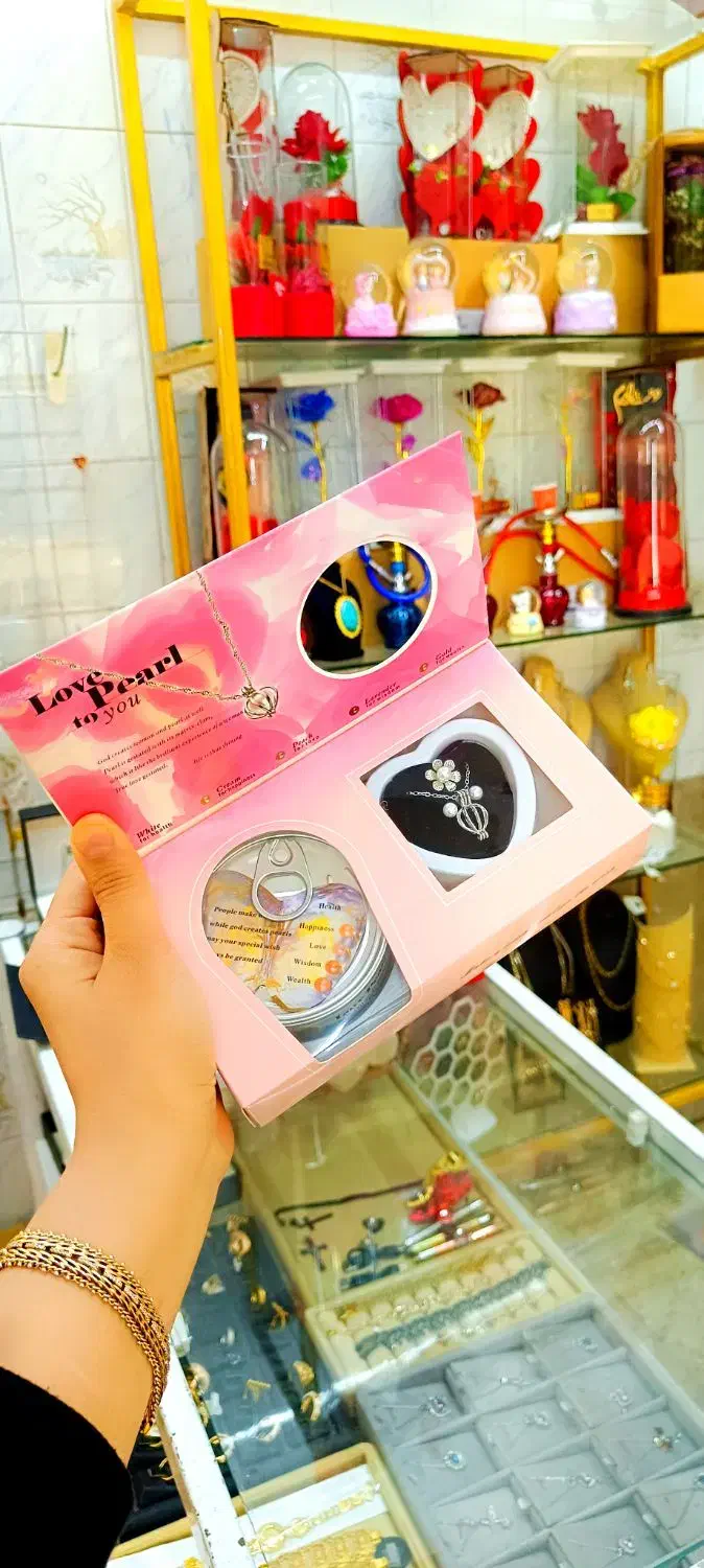 بدلیل چک برگشتی|بدلیجات|شوشتر, |دیوار