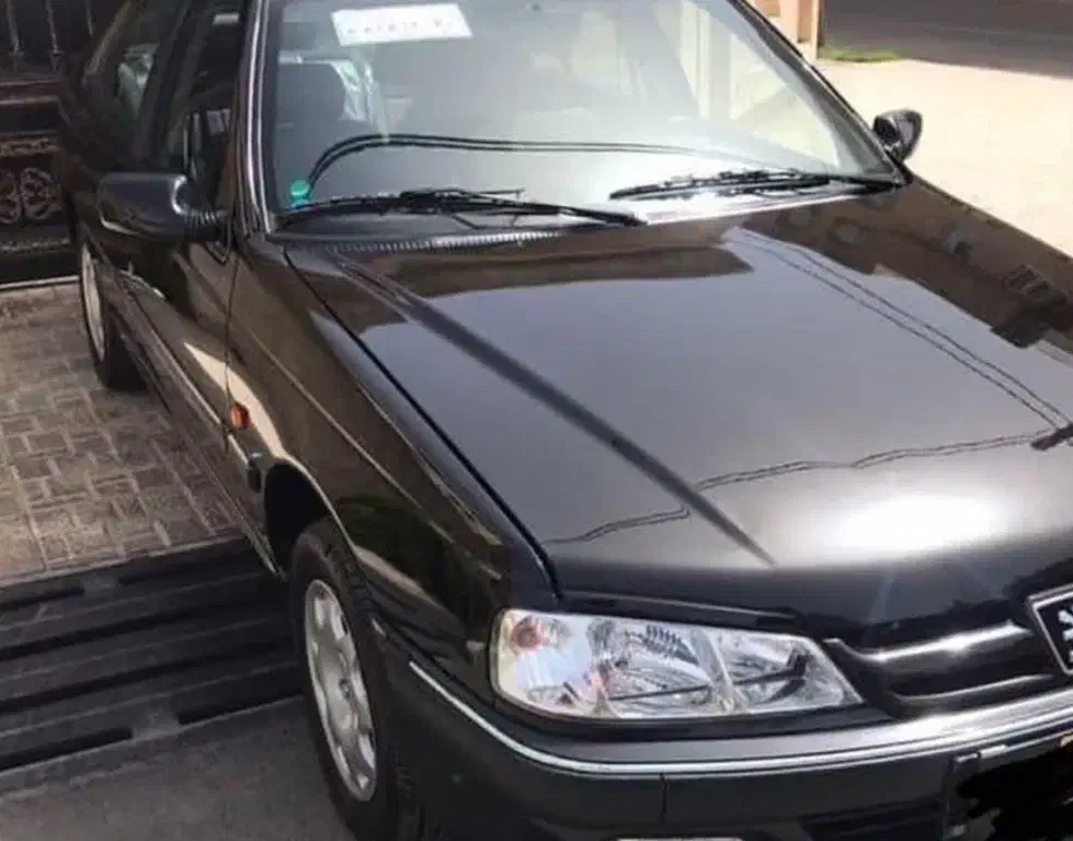 خدمات پولیش و لیسه گیری درمحل|خدمات موتور و ماشین|کرمانشاه, |دیوار