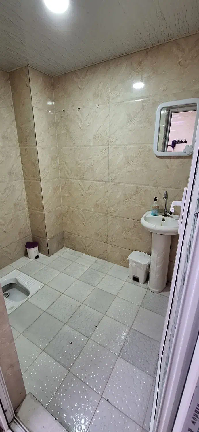 اجاره مغازه ۴۲ متری بر اصلی بیانی،باهنر|اجارهٔ مغازه و غرفه|رشت, باهنر|دیوار