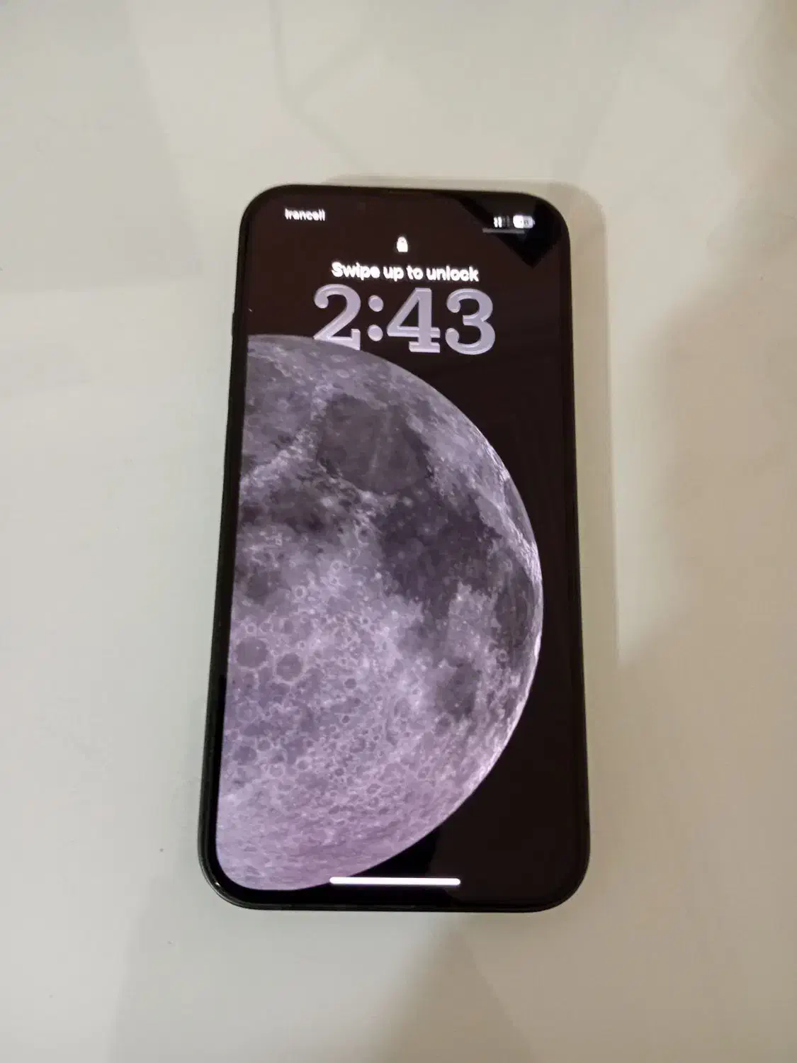 iPhone 13 normal|موبایل|تربت‌حیدریه, مسجد جامع|دیوار