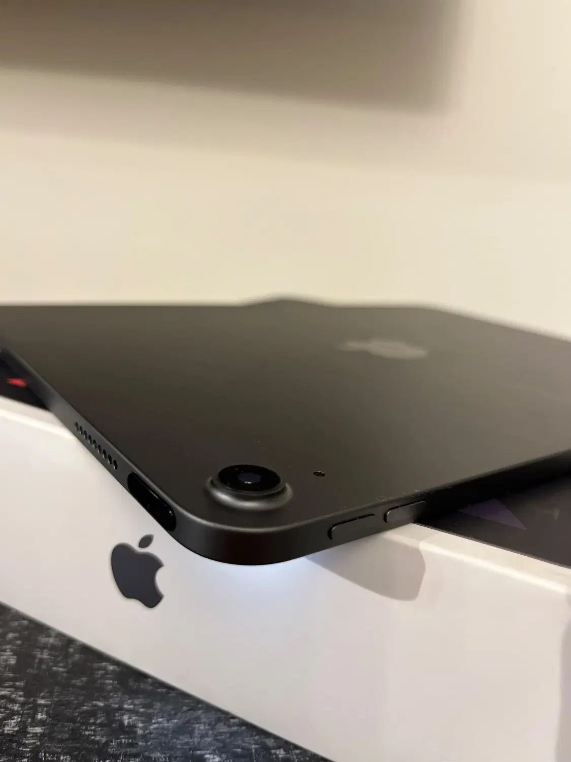 Ipad air 4 2021|تبلت|شیراز, معالی‌آباد|دیوار