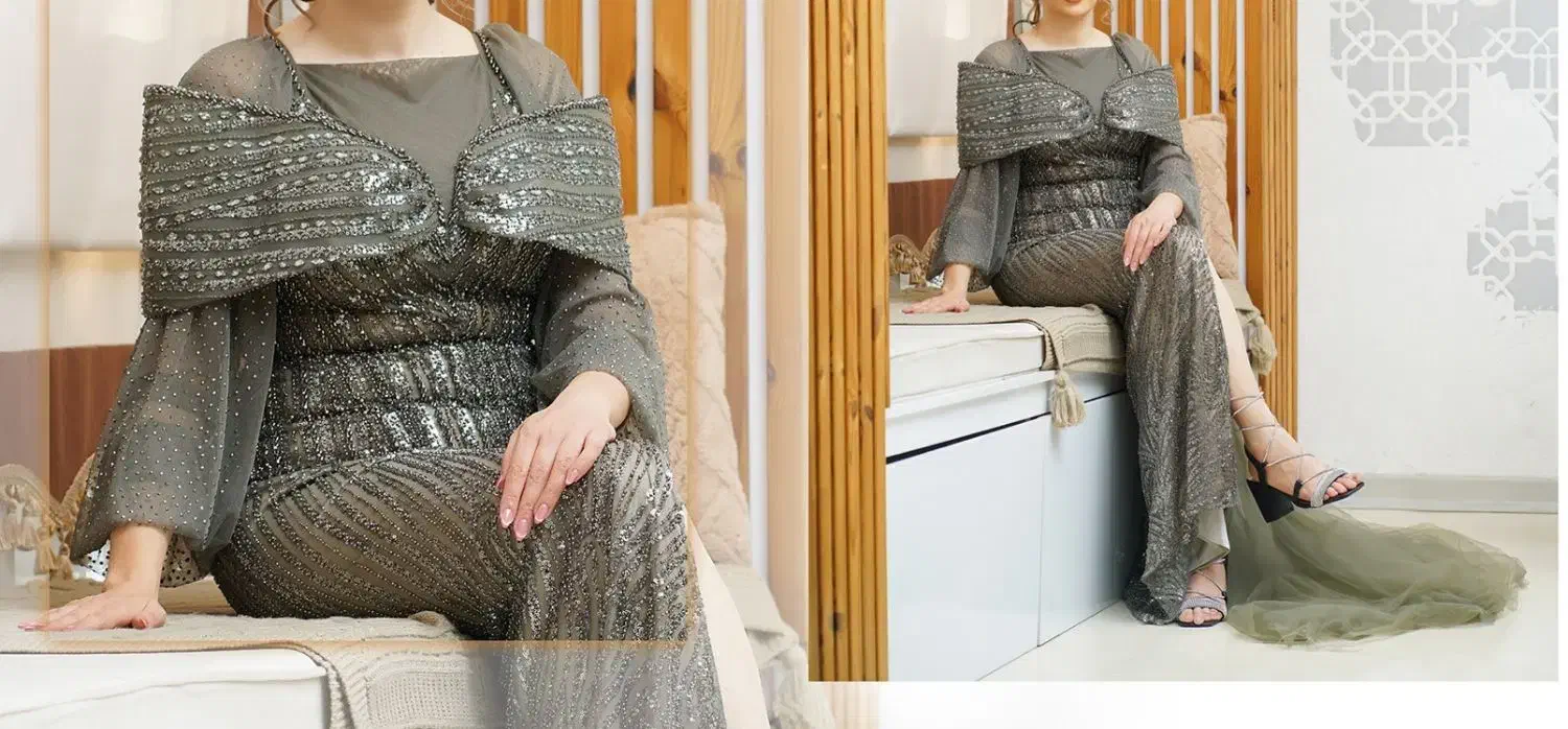 لباس تمام سنگ|لباس|رباطکریم, رباطکریم|دیوار