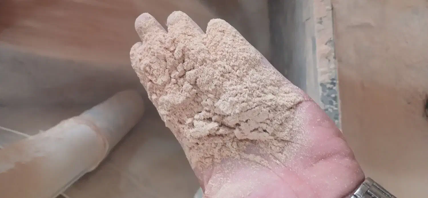 سبوس برنج گیلان|لوازم جانبی حیوانات|قزوین, |دیوار