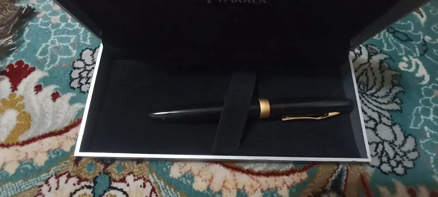 خودنویس|لوازم التحریر|تهران, امانیه|دیوار