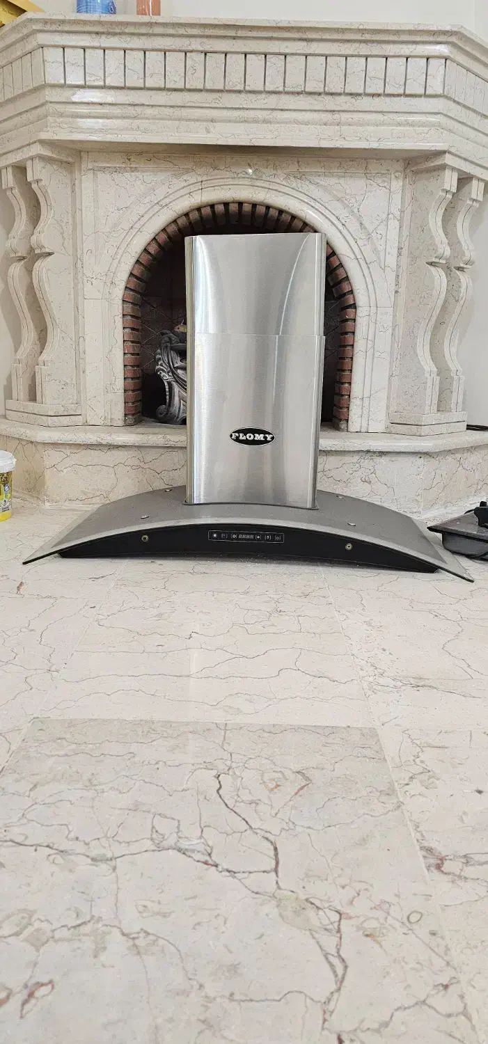 هود flomy|هود|تهران, شهرک نفت|دیوار