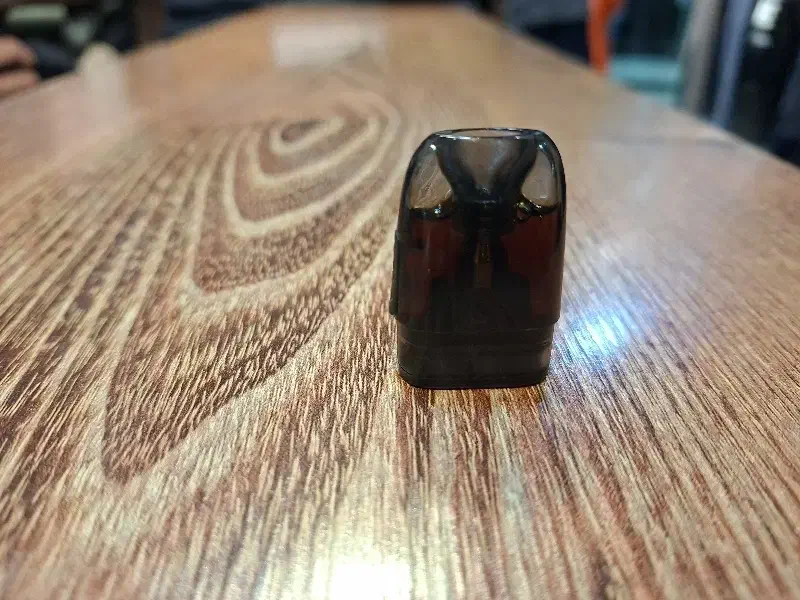 کارتریج|زیورآلات و اکسسوری|شیراز, عفیف‌آباد|دیوار