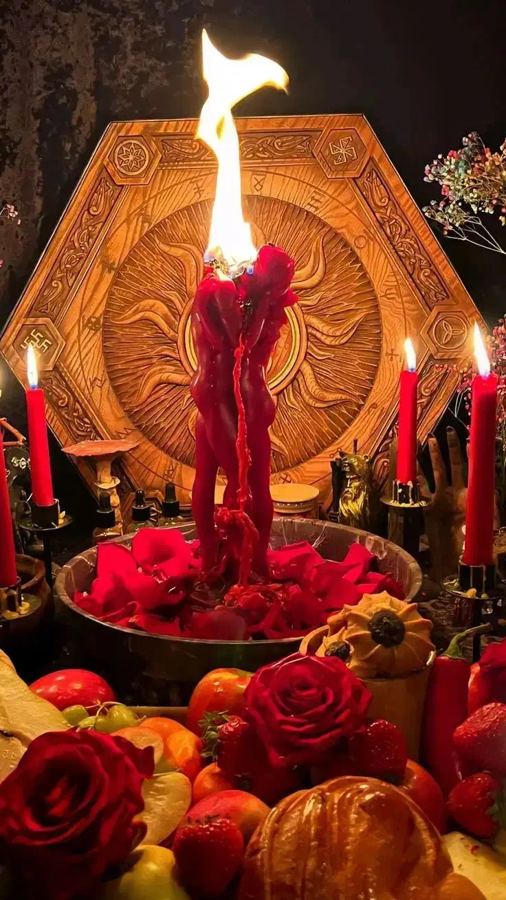 فال قهوه تاروت ارمنی احساسی کامل ذهنخوانی آینه بین|خدمات پذیرایی، مراسم|گرگان, |دیوار