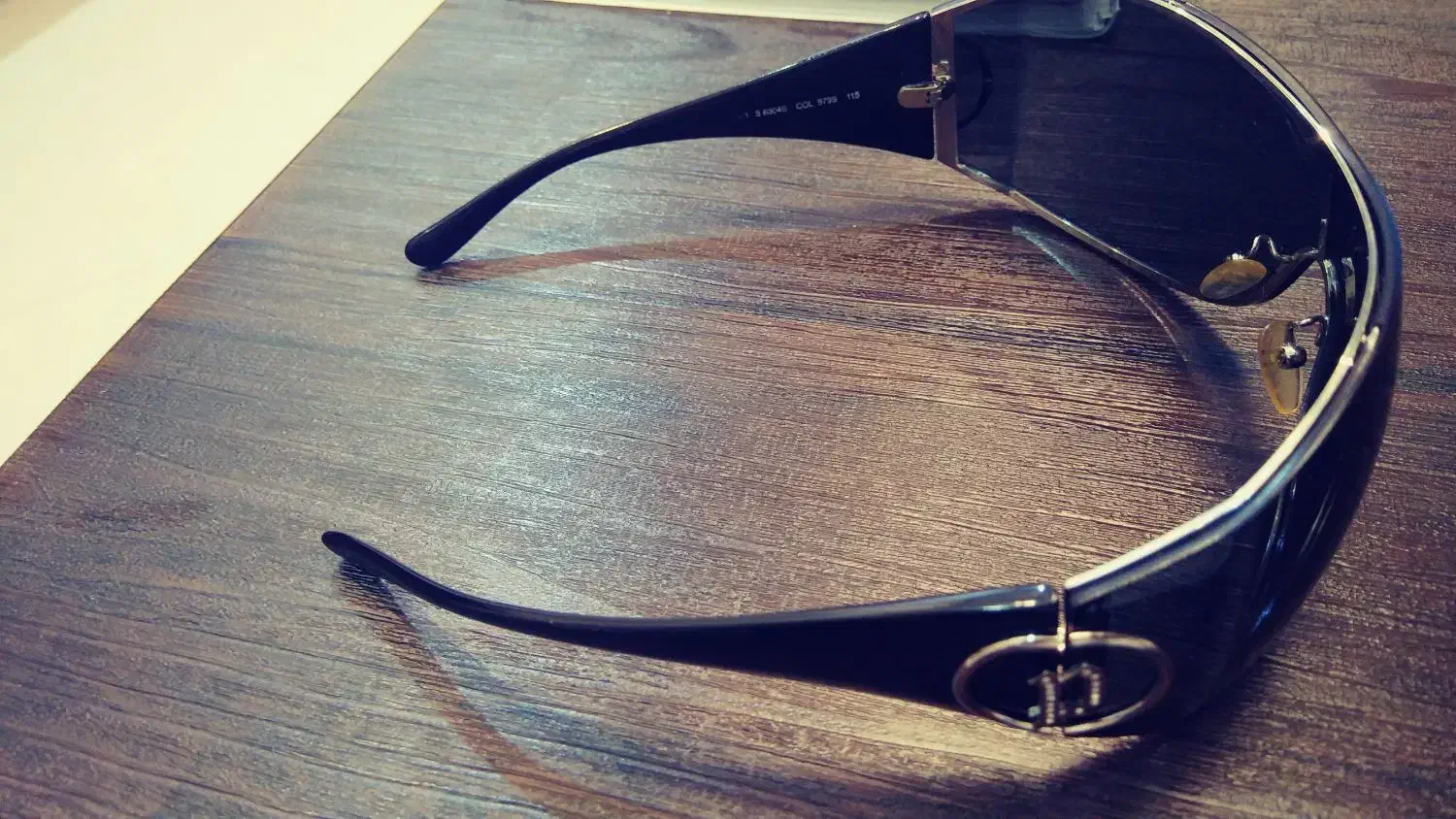 عینک|زیورآلات و اکسسوری|تهران, تهرانپارس شرقی|دیوار