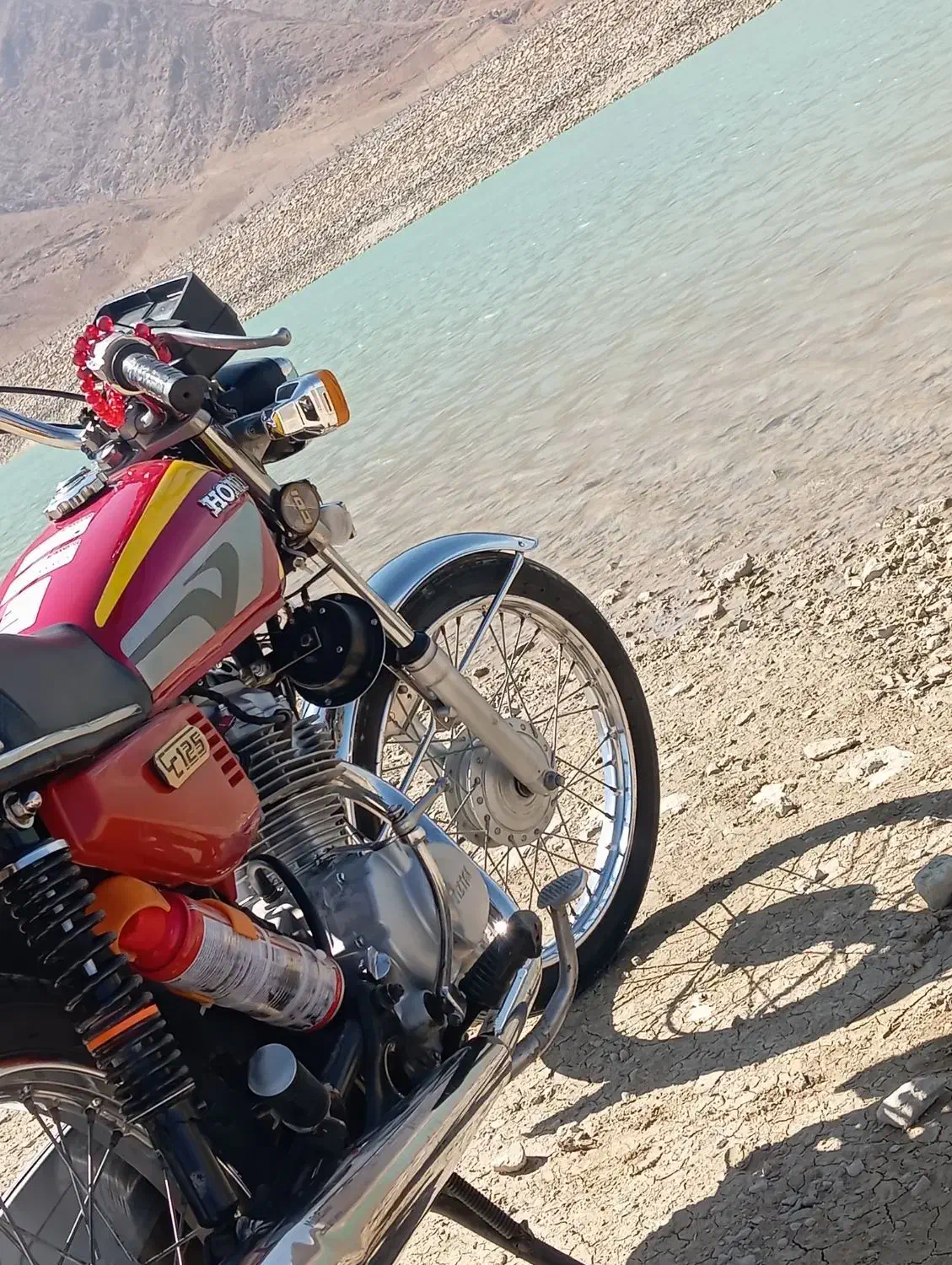 125.کلکسیونی .. عروسک|موتورسیکلت|داران, |دیوار