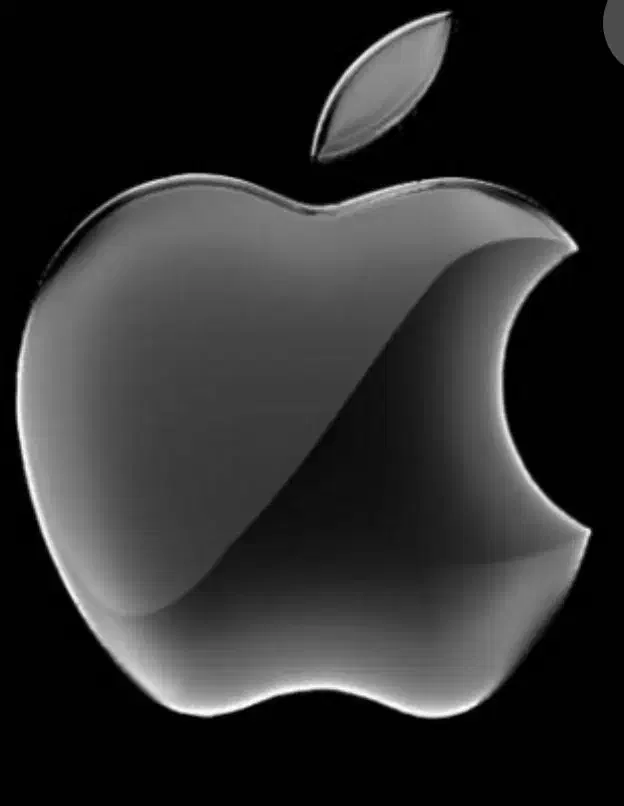 اپل آیدی فوری و دائمی|خدمات رایانه‌ای و موبایل|صدرا-فارس, فاز ۱|دیوار