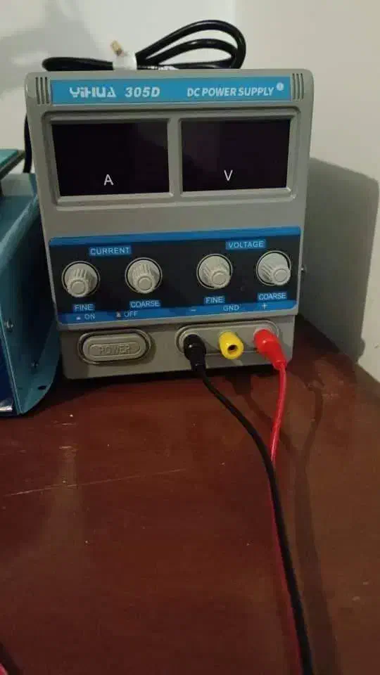 فروش لوازم تعمیرمبایل|لوازم جانبی موبایل و تبلت|کرمانشاه, |دیوار