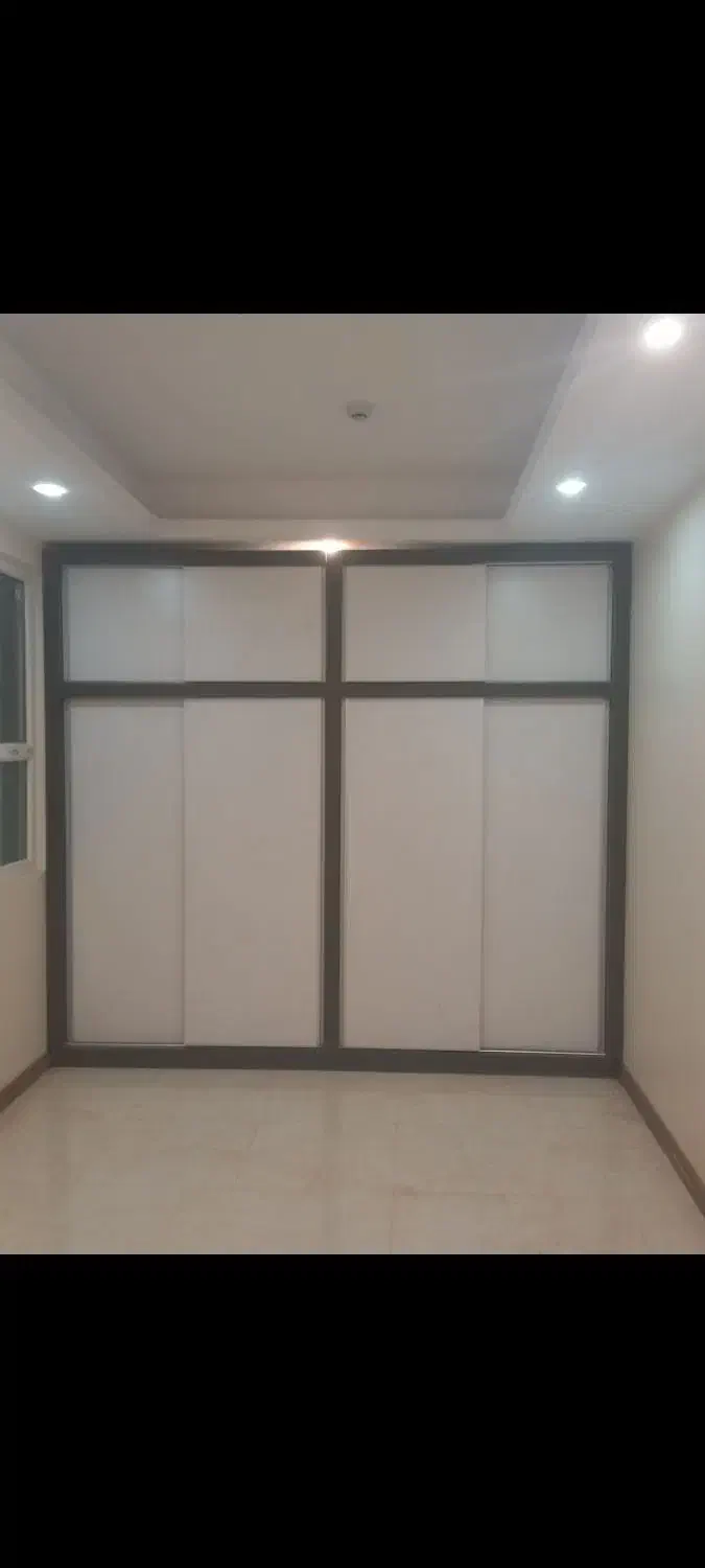 نصاب،تعمیرات کابینت،کمددیواری|خدمات پیشه و مهارت|کرج, کیانمهر|دیوار