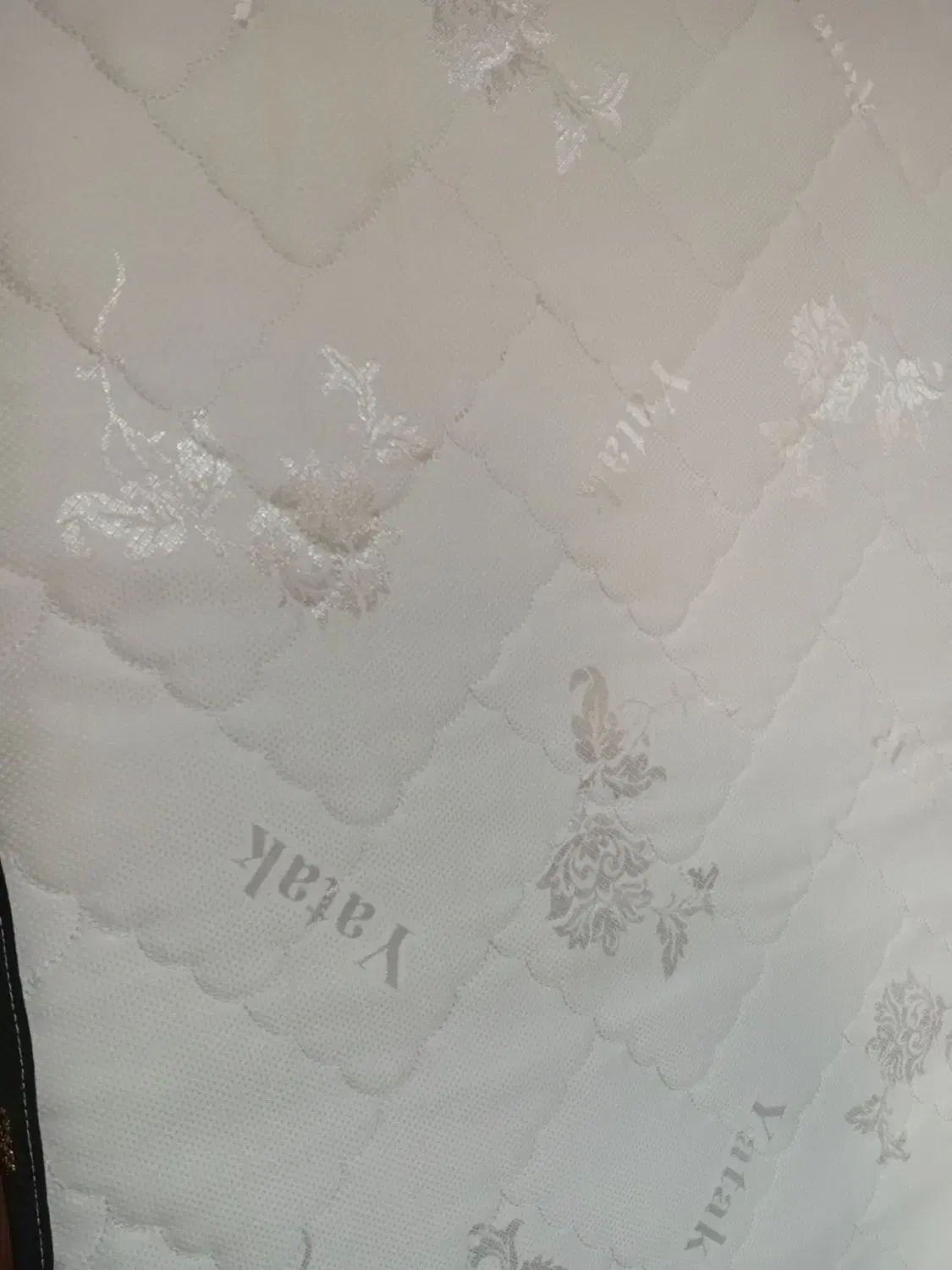 تشک تخت خواب تک نفره|تشک تختخواب|اسلامشهر, شهرک واوان|دیوار