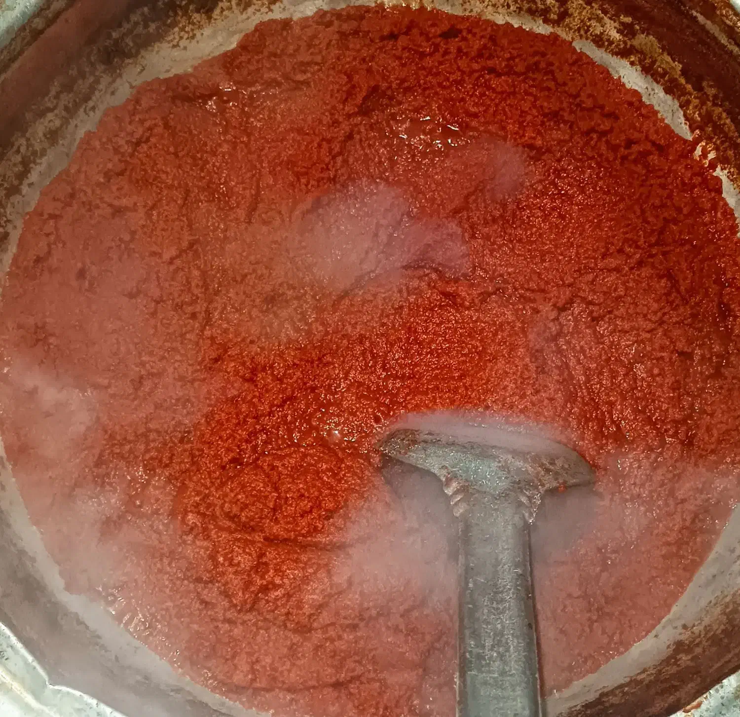 رب خانگی|خوردنی و آشامیدنی|تاکستان, |دیوار