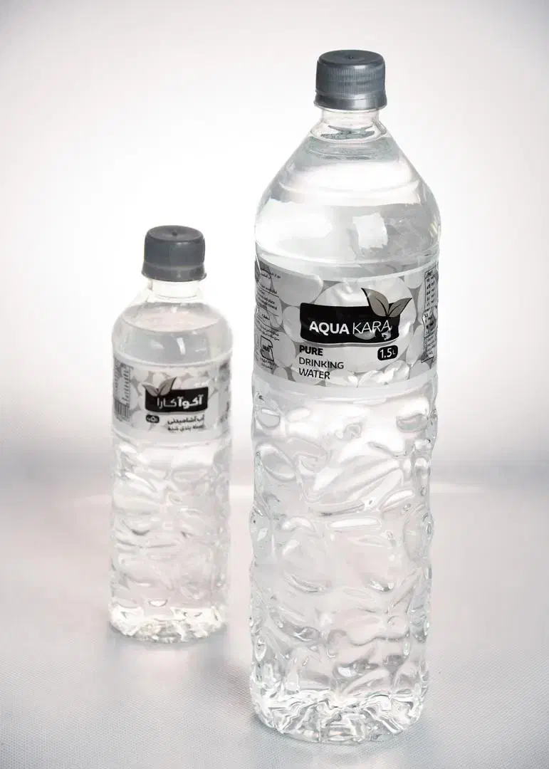 اوپراتور وبارچین ویکنفر آشنا به امور اداری و انبار|استخدام صنعتی، فنی، مهندسی|قشم, |دیوار