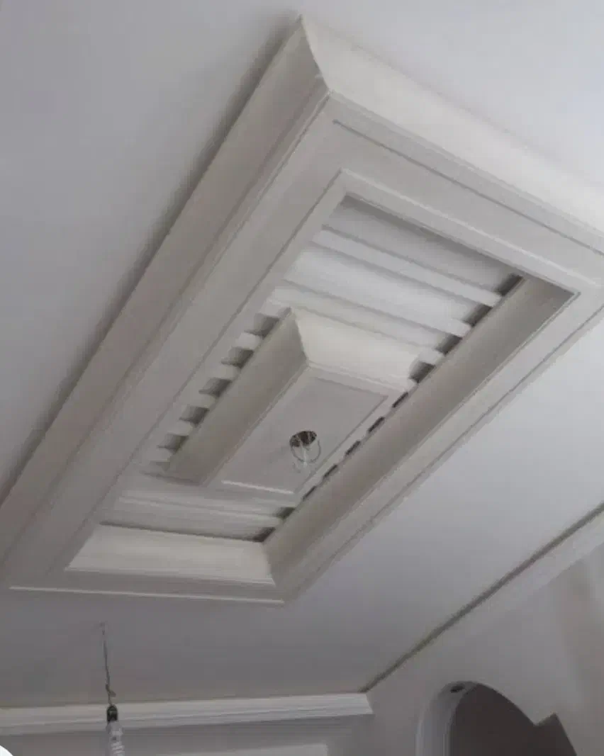 سفیدکاری|خدمات پیشه و مهارت|شوش, |دیوار