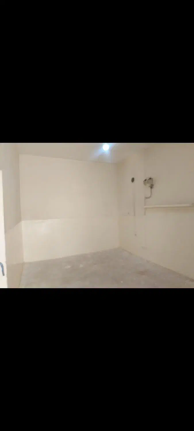 خانه ویلایی نقلی با قابلیت تجمیع  واقع در شور اباد|فروش خانه و ویلا|کهریزک, |دیوار